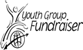 Fundraiser